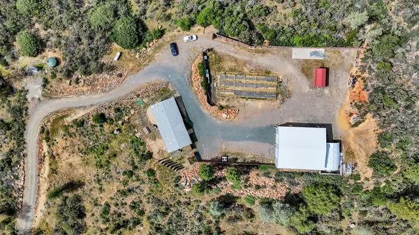 $685,000 | 13886 Meadow Valley Road, Dobbins, CA 95935