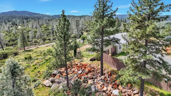 $685,000 | 13886 Meadow Valley Road, Dobbins, CA 95935