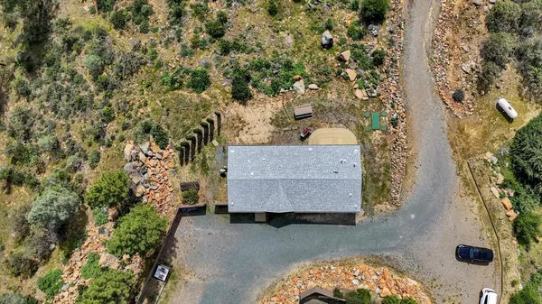 $685,000 | 13886 Meadow Valley Road, Dobbins, CA 95935