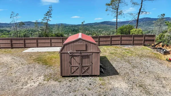 $685,000 | 13886 Meadow Valley Road, Dobbins, CA 95935