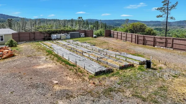 $685,000 | 13886 Meadow Valley Road, Dobbins, CA 95935