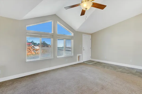 $685,000 | 13886 Meadow Valley Road, Dobbins, CA 95935