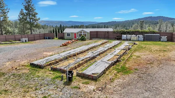 $685,000 | 13886 Meadow Valley Road, Dobbins, CA 95935