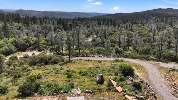 $685,000 | 13886 Meadow Valley Road, Dobbins, CA 95935