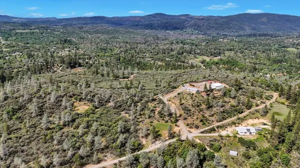 $685,000 | 13886 Meadow Valley Road, Dobbins, CA 95935