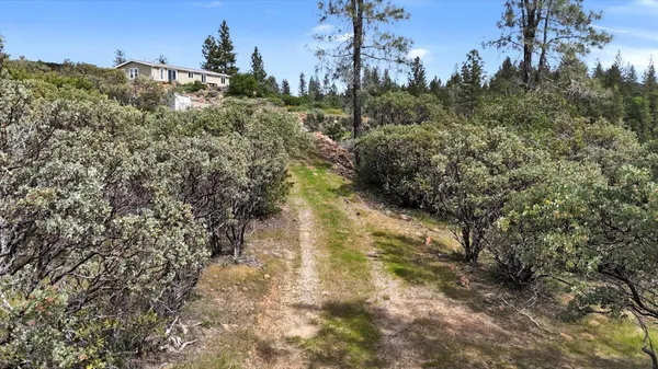 $685,000 | 13886 Meadow Valley Road, Dobbins, CA 95935