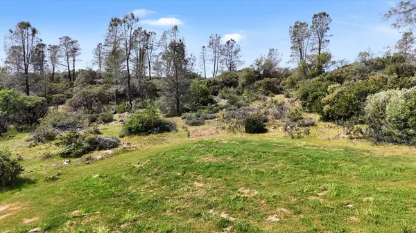 $685,000 | 13886 Meadow Valley Road, Dobbins, CA 95935