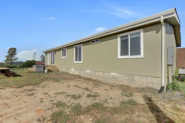 $685,000 | 13886 Meadow Valley Road, Dobbins, CA 95935