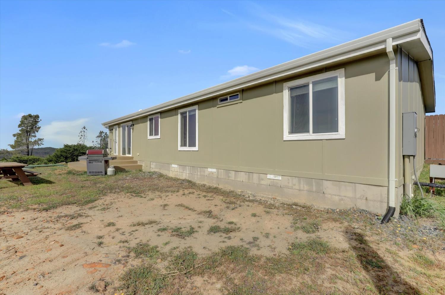 13886 Meadow Valley Road Dobbins, CA 95935 - Photo 72 of 99