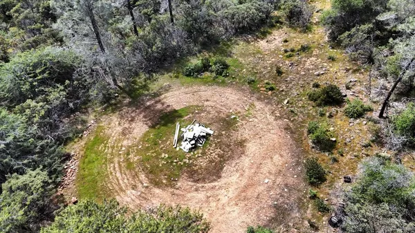 $685,000 | 13886 Meadow Valley Road, Dobbins, CA 95935