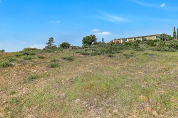 $685,000 | 13886 Meadow Valley Road, Dobbins, CA 95935