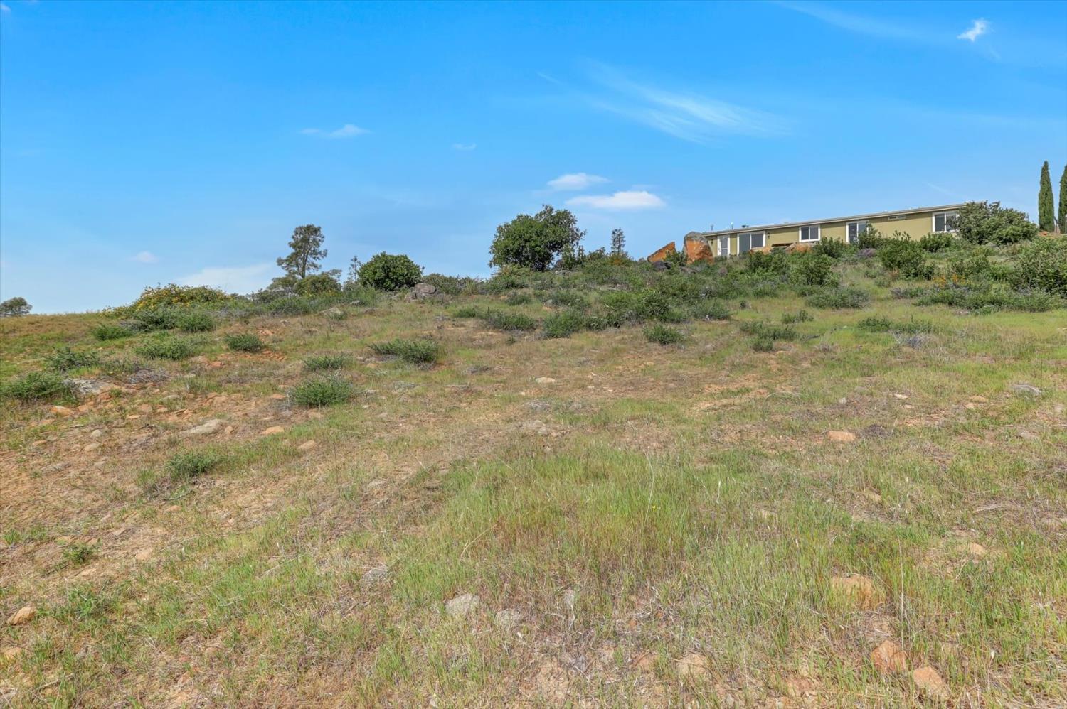 13886 Meadow Valley Road Dobbins, CA 95935 - Photo 81 of 99