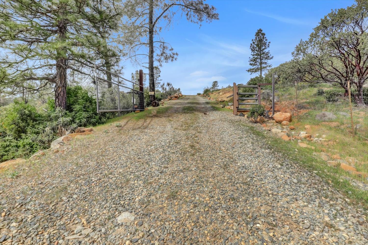 13886 Meadow Valley Road Dobbins, CA 95935 - Photo 83 of 99