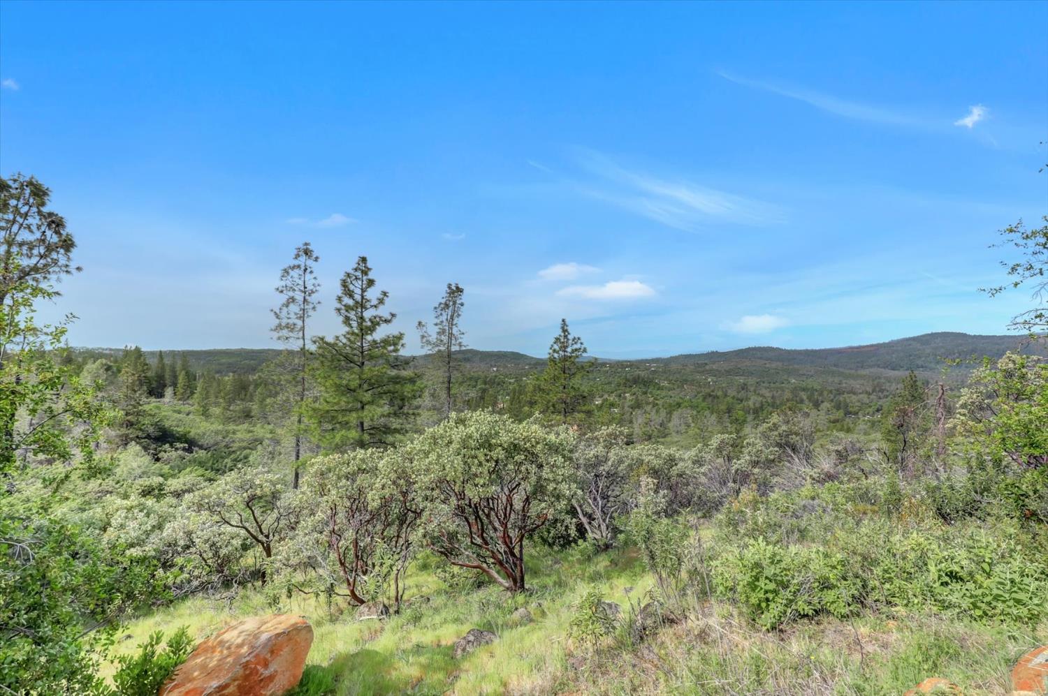 13886 Meadow Valley Road Dobbins, CA 95935 - Photo 85 of 99