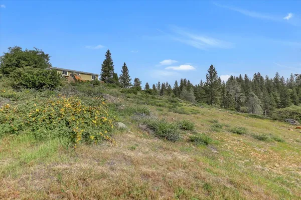 $685,000 | 13886 Meadow Valley Road, Dobbins, CA 95935