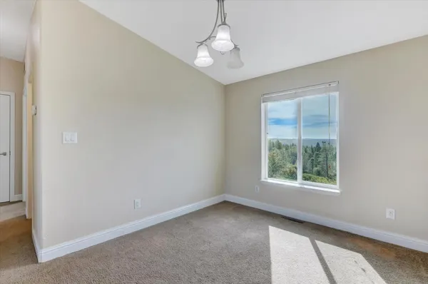 $685,000 | 13886 Meadow Valley Road, Dobbins, CA 95935