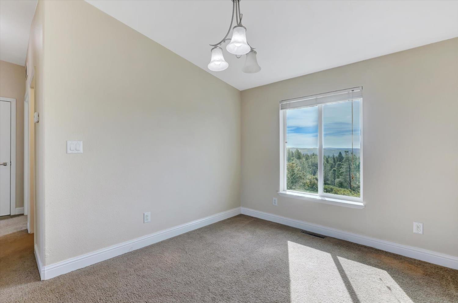 13886 Meadow Valley Road Dobbins, CA 95935 - Photo 9 of 99
