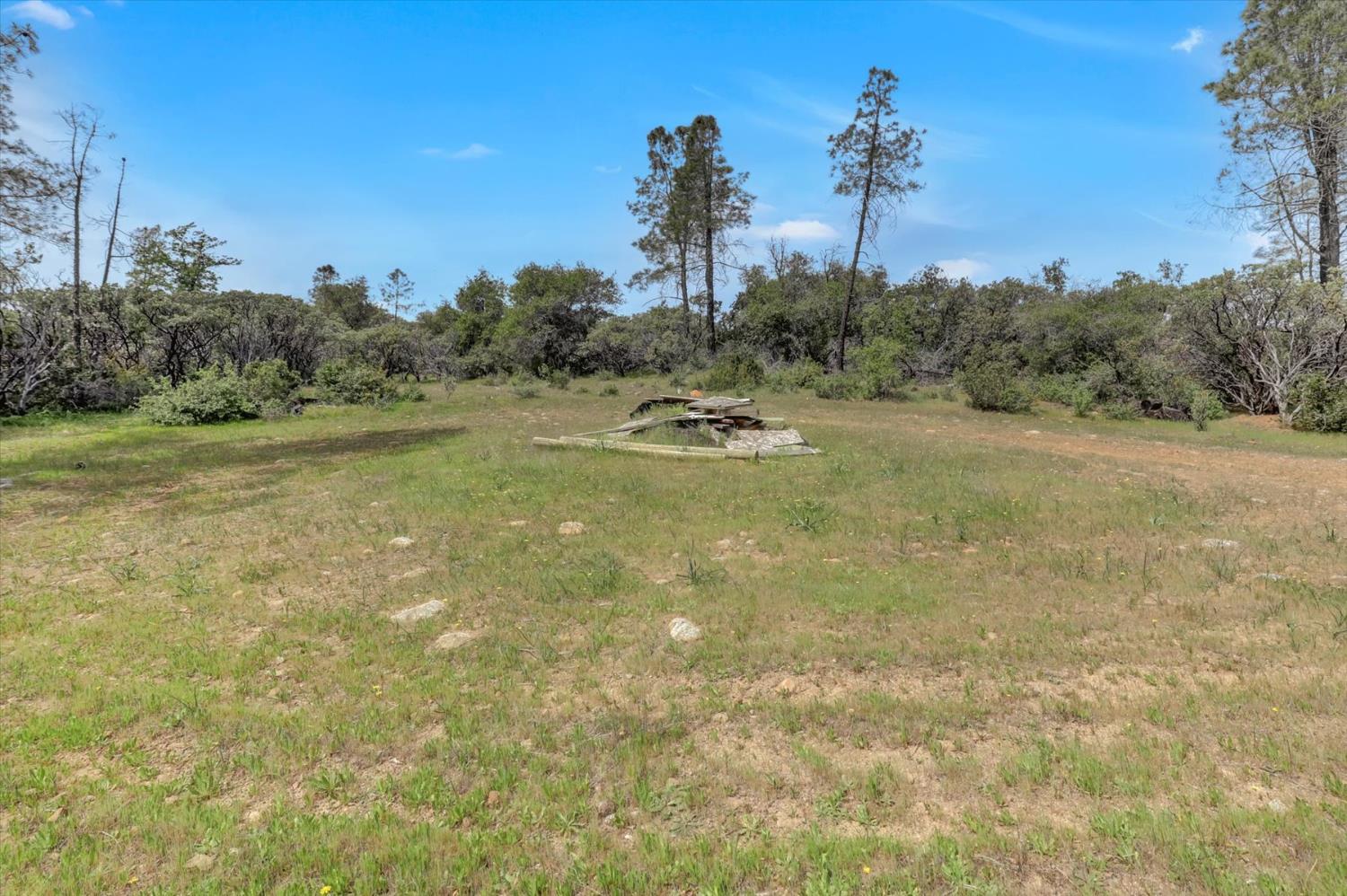 13886 Meadow Valley Road Dobbins, CA 95935 - Photo 91 of 99