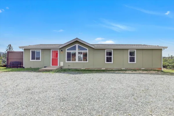 $685,000 | 13886 Meadow Valley Road, Dobbins, CA 95935