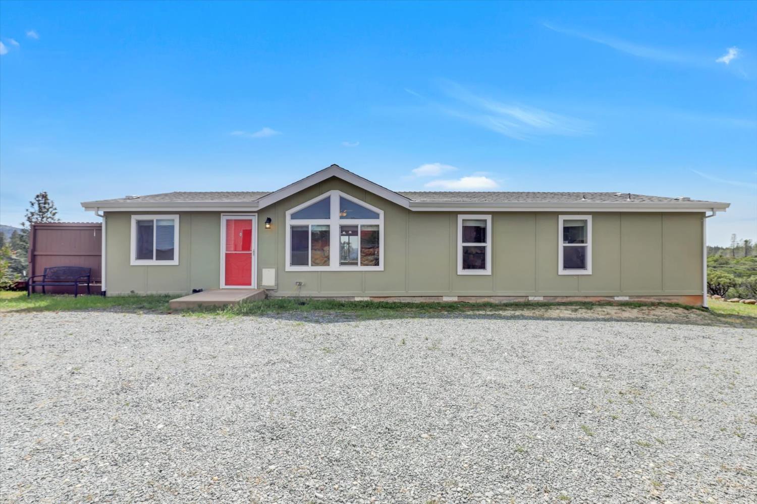 13886 Meadow Valley Road Dobbins, CA 95935 - Photo 93 of 99
