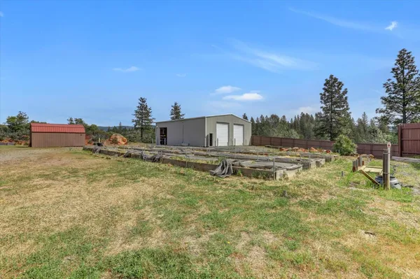 $685,000 | 13886 Meadow Valley Road, Dobbins, CA 95935