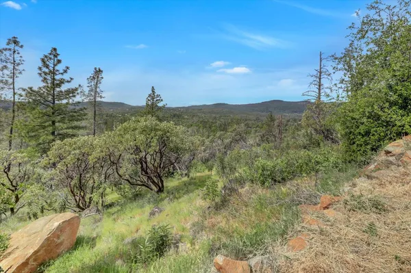 $685,000 | 13886 Meadow Valley Road, Dobbins, CA 95935