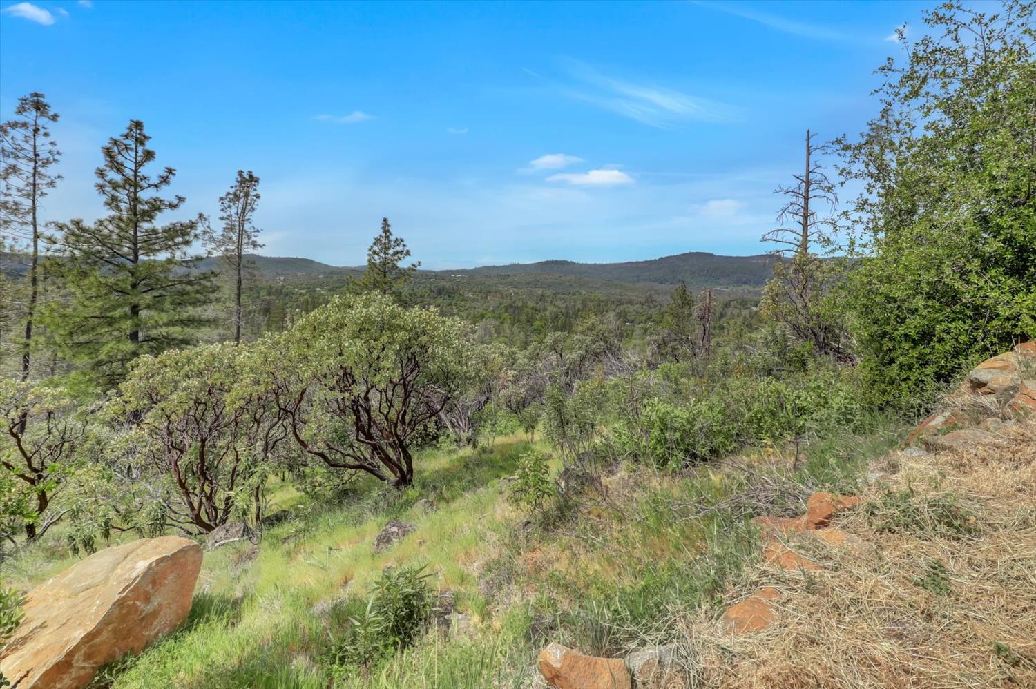 13886 Meadow Valley Road Dobbins, CA 95935 - Photo 96 of 99