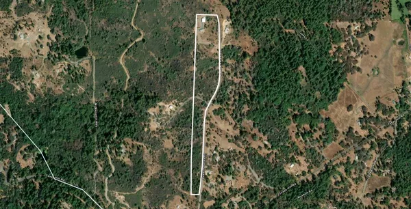 $685,000 | 13886 Meadow Valley Road, Dobbins, CA 95935