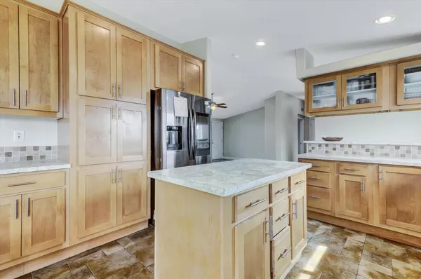 $685,000 | 13886 Meadow Valley Road, Dobbins, CA 95935