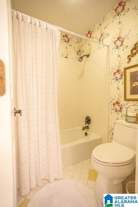 1565 Old Choccolocco Road Anniston, AL 36207 - Photo 39 of 66