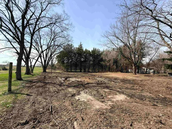 $165,000 | 3230 South Oakhill Avenue, Janesville, WI 53546