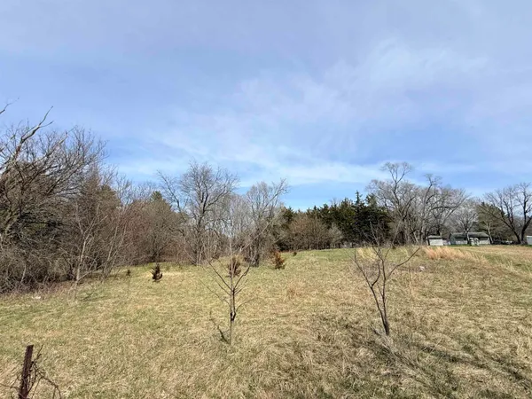 $165,000 | 3230 South Oakhill Avenue, Janesville, WI 53546