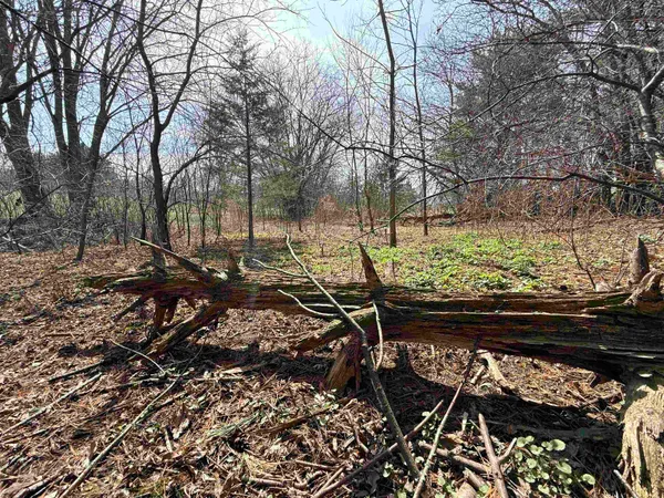 $165,000 | 3230 South Oakhill Avenue, Janesville, WI 53546