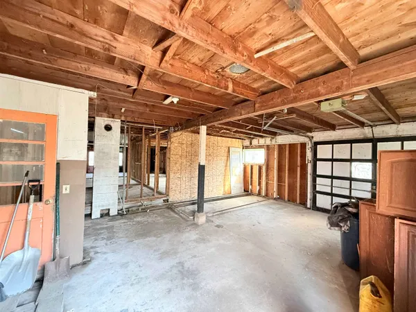 $165,000 | 3230 South Oakhill Avenue, Janesville, WI 53546