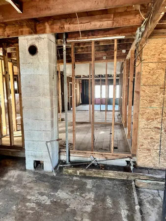 $165,000 | 3230 South Oakhill Avenue, Janesville, WI 53546