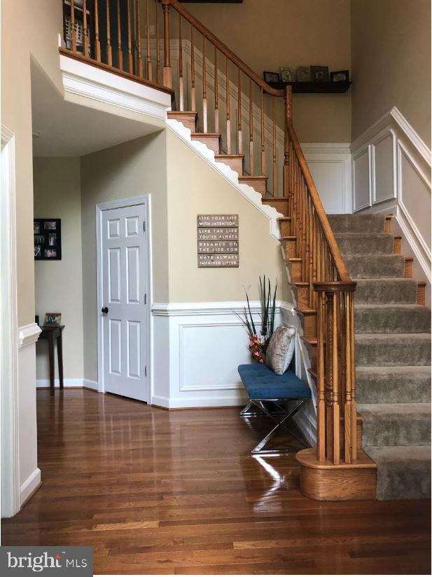 76 Kane Way Stafford, VA 22556 - Photo 2 of 33