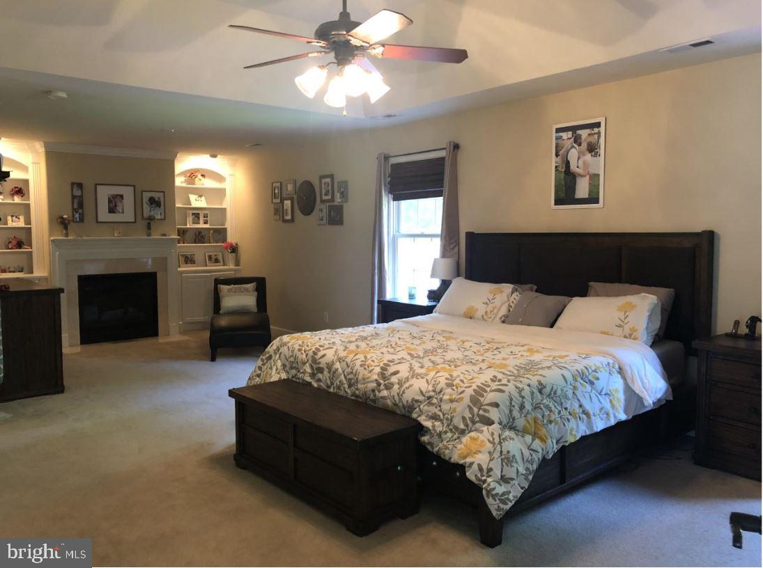 76 Kane Way Stafford, VA 22556 - Photo 11 of 33