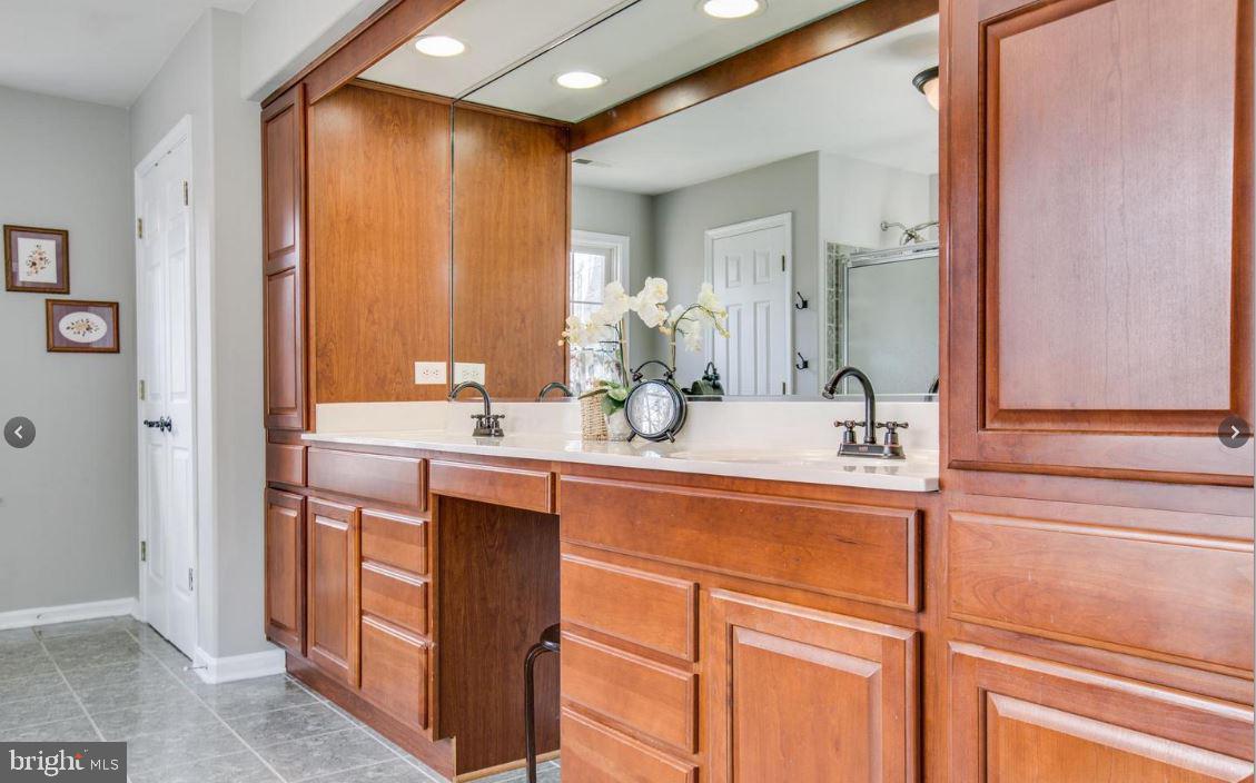 76 Kane Way Stafford, VA 22556 - Photo 12 of 33