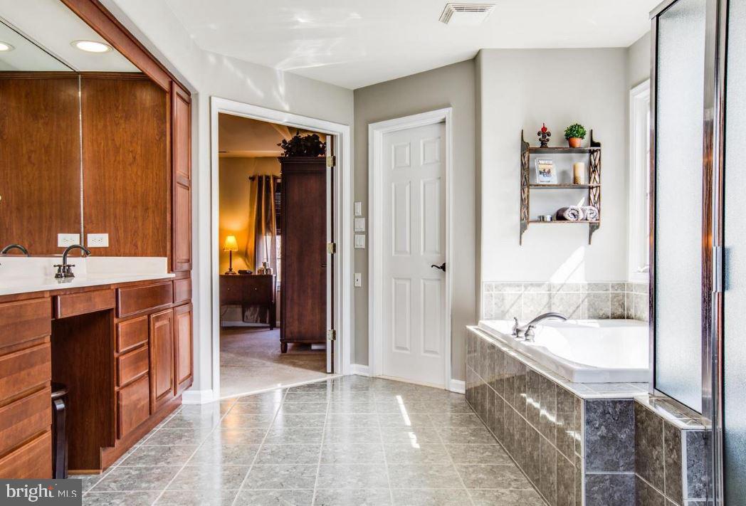 76 Kane Way Stafford, VA 22556 - Photo 13 of 33