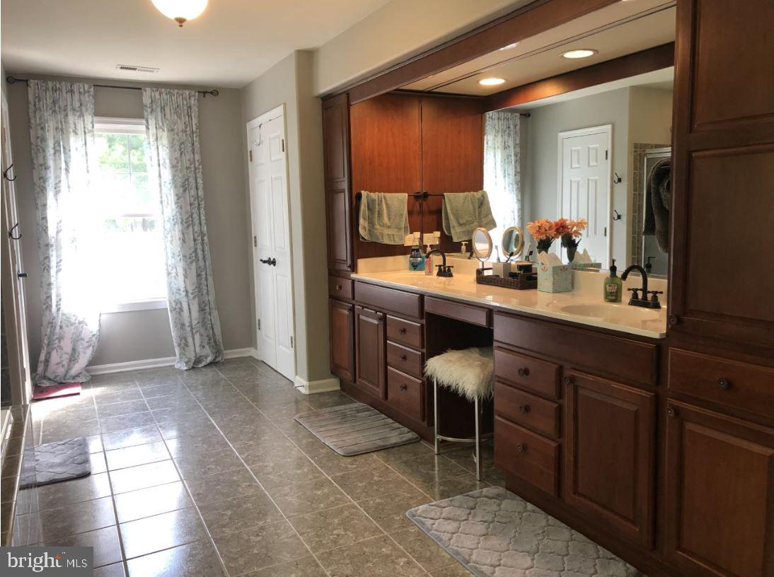 76 Kane Way Stafford, VA 22556 - Photo 14 of 33