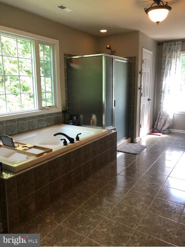 76 Kane Way Stafford, VA 22556 - Photo 15 of 33