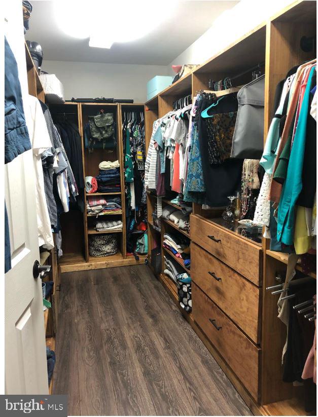 76 Kane Way Stafford, VA 22556 - Photo 16 of 33