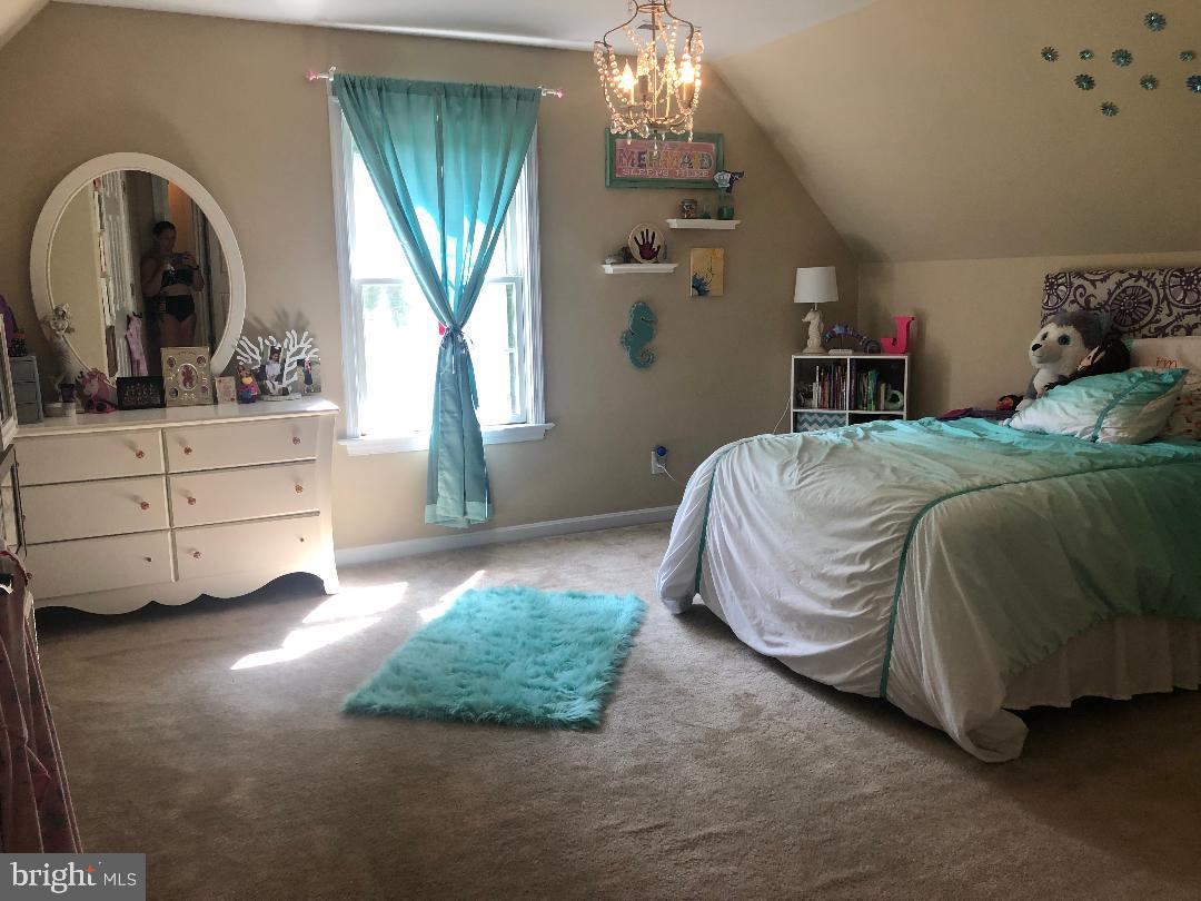 76 Kane Way Stafford, VA 22556 - Photo 17 of 33