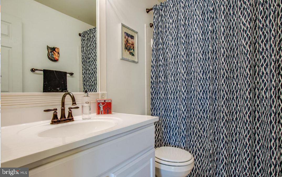 76 Kane Way Stafford, VA 22556 - Photo 18 of 33