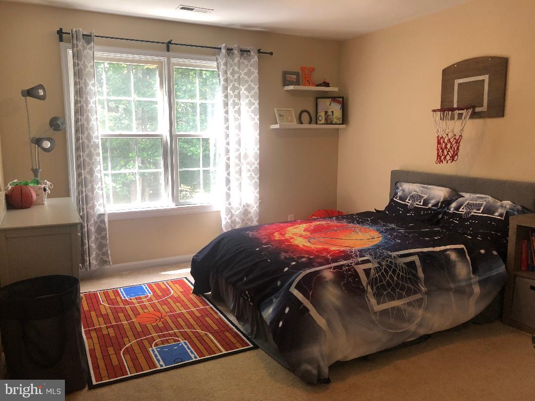 76 Kane Way Stafford, VA 22556 - Photo 19 of 33