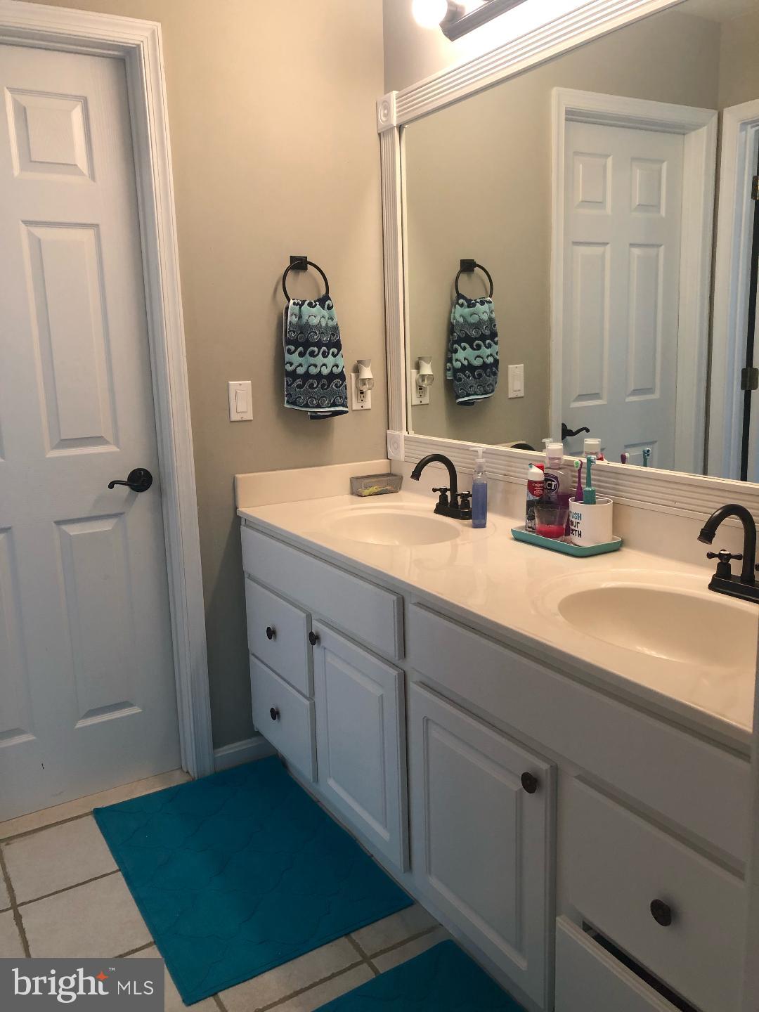 76 Kane Way Stafford, VA 22556 - Photo 20 of 33