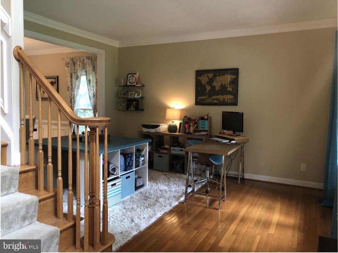 76 Kane Way Stafford, VA 22556 - Photo 3 of 33