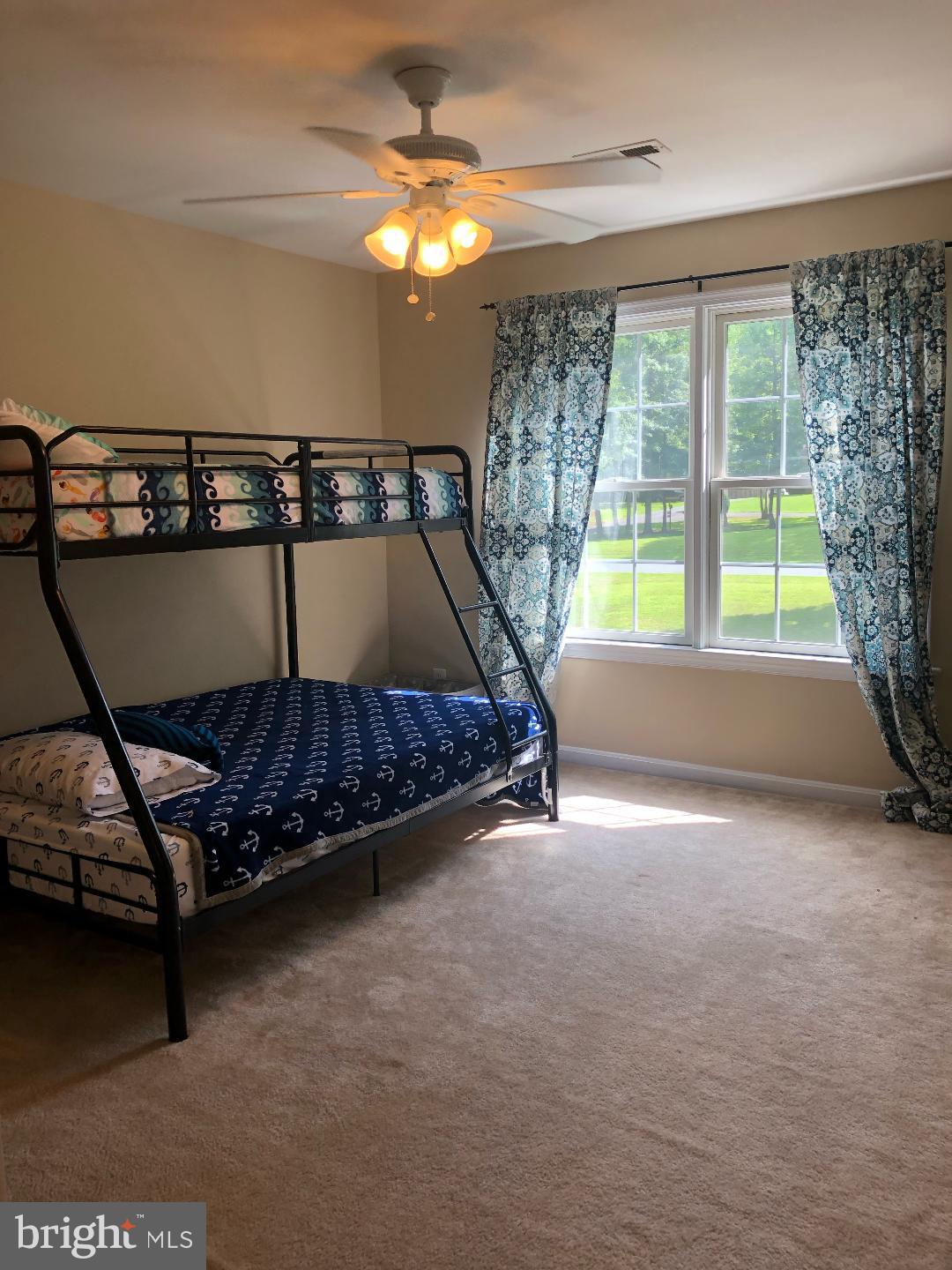 76 Kane Way Stafford, VA 22556 - Photo 21 of 33