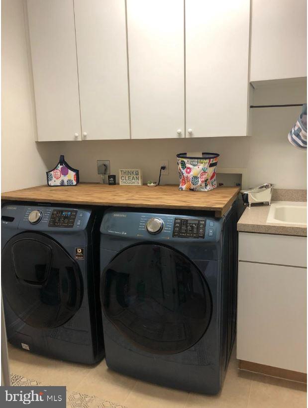 76 Kane Way Stafford, VA 22556 - Photo 22 of 33