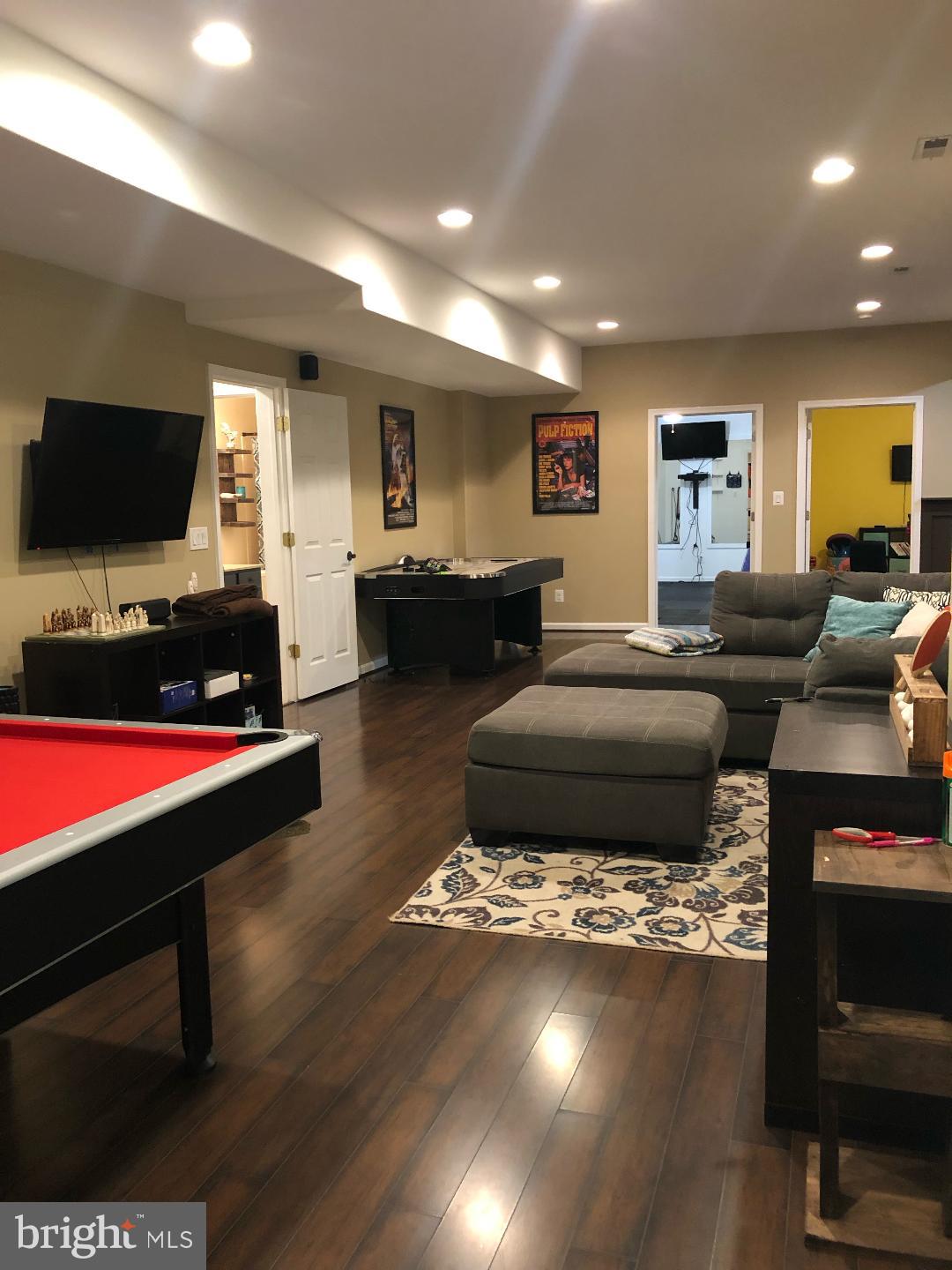 76 Kane Way Stafford, VA 22556 - Photo 23 of 33